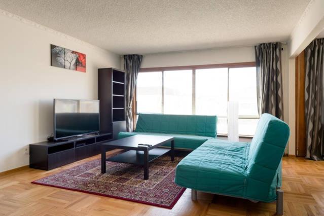 Hostel Style Shared Room デーリーシティ エクステリア 写真